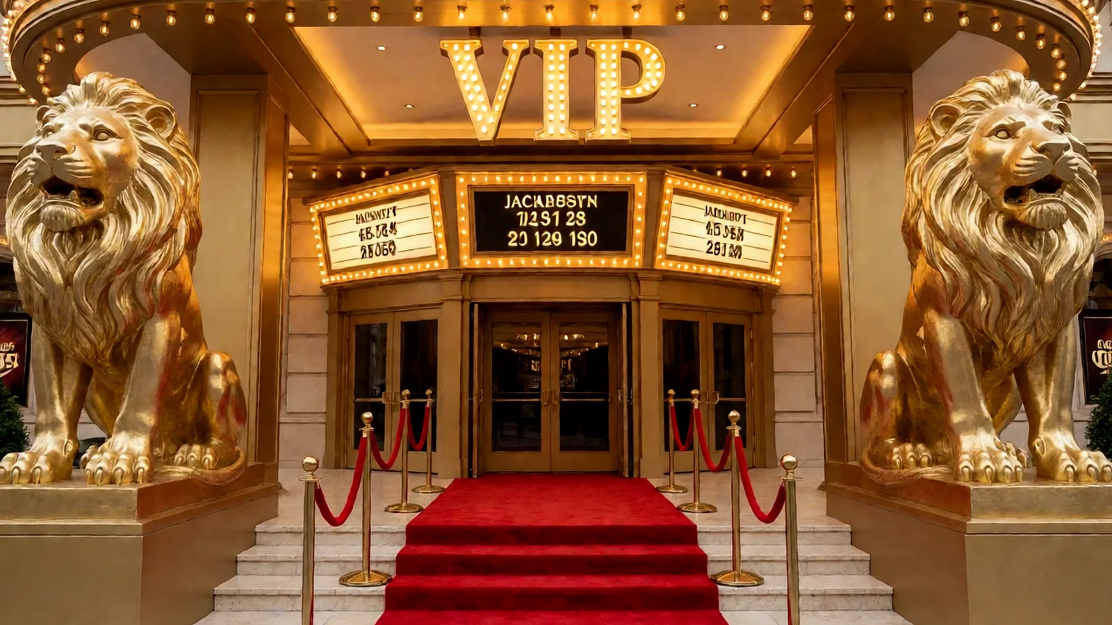 AP Book ap book VIP lounge